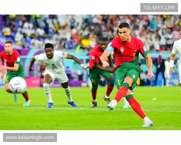 世界杯历届比赛精彩瞬间与球员数据深度解析报告