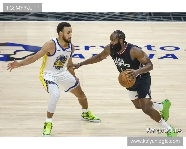 NBA勇士比分引爆全场热议库里关键三分带队逆转再创赛季高光时刻