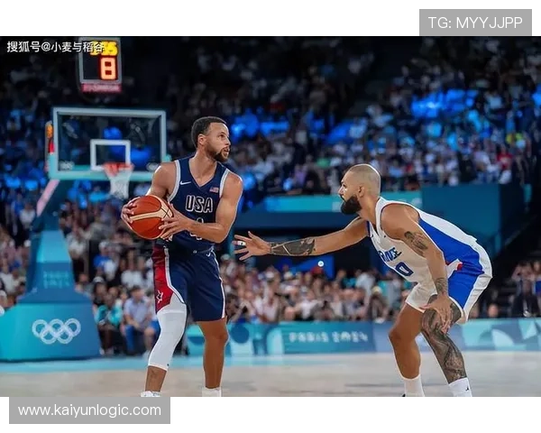 围绕NBA勇士赛程全面解析球队关键战役与赛季走势展望
