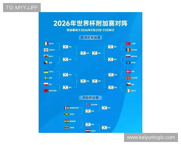 世界杯最新战况揭秘：各队争冠激烈对决引爆全球关注
