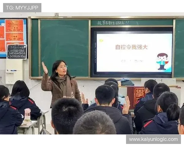 冲刺赛场背后的坚持与奋斗运动员心声深度访谈