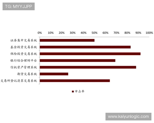 巴黎中场格局重塑哈维西蒙斯回归后角色与战术分析