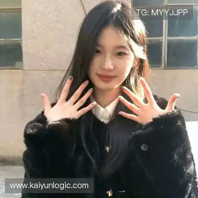 瞿霆飙